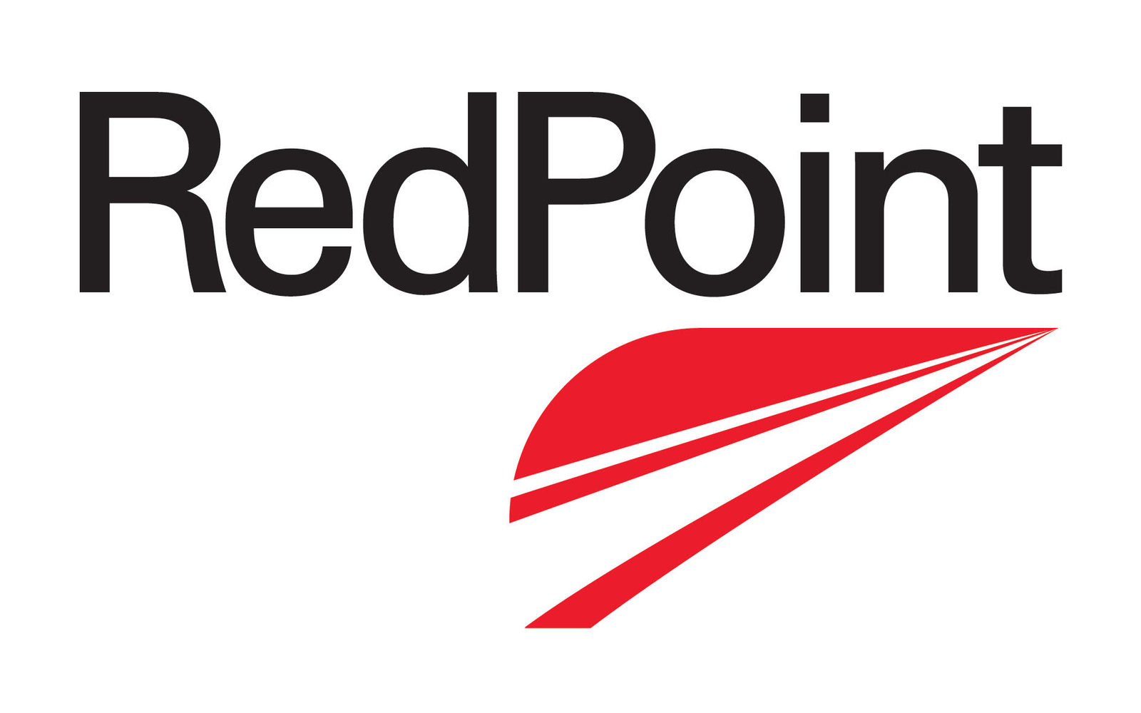 RedPoint Wagga Wagga