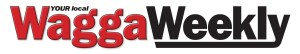 Your Local Wagga Weekly