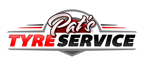 The August 9, 2025 Vintage Speedway and Karts Event was brought to you by Pat's Tyre Service.