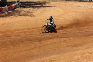 Inaugural Solo Bike & Sidecar Recreational Ride Day -- Illabo Motorsport Park -- Saturday, March 9, 2019 -- Photo by Tristan Levy Photography
