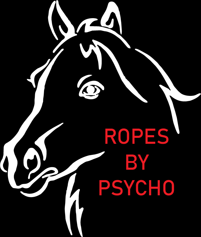 Thanks to Jen and the team at Ropes by Psycho, Major Sponsor of the Gasworks Car Club Runs, for the ongoing support you provide