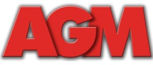 Gasworks Motorsport Inc 2018 Annual General Meeting