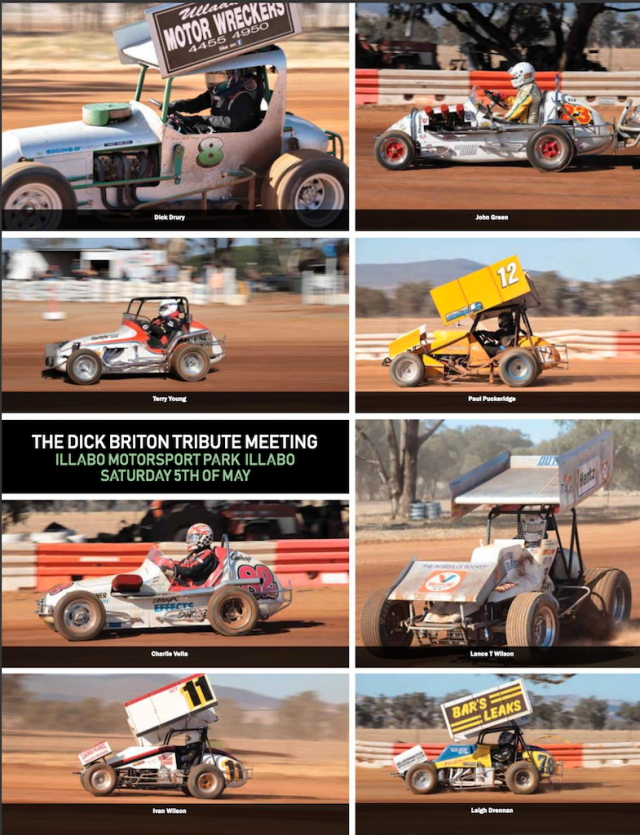 Your Local Weekly Torque Page 6 11 May 2018