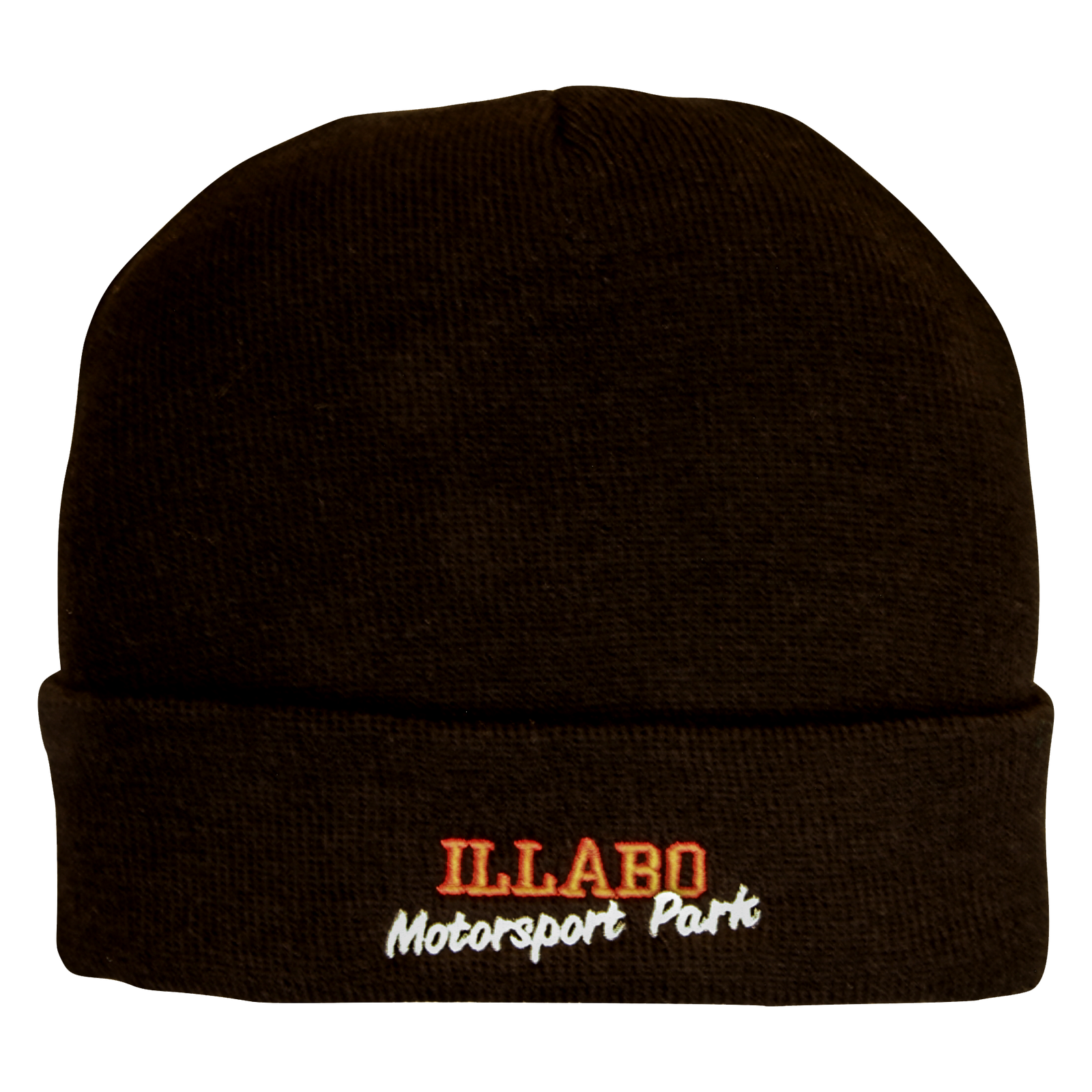 Gasworks Beanie