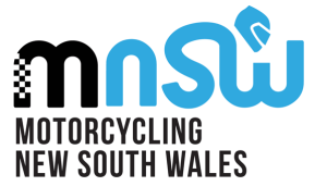 Motorcycling NSW Loo