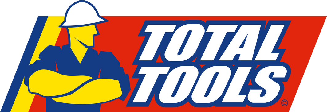 Total Tools Wagga Wagga