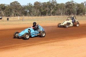 Highlights from Shannon’s Classic Vintage Speedway event Illabo Motorsport Park -- March 10, 2019 Photo by Tristan Levy Photography