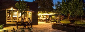 The Sir George Hotel, Jugiong